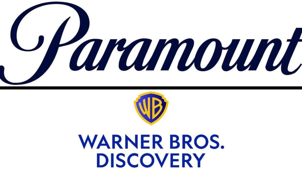 Paramount Skydance Readies Bid to Buy Warner Bros. Discovery: Report