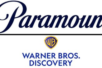 Paramount Skydance Readies Bid to Buy Warner Bros. Discovery: Report