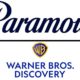 Paramount Skydance Readies Bid to Buy Warner Bros. Discovery: Report