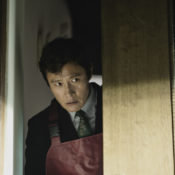 Park Chan-wook’s No Other Choice is as bleak as it is hilarious