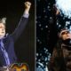 Paul McCartney Has One-Word Review for Oasis Concert: "Fabulous"