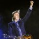 Paul McCartney Launches 2025 North American Tour with First Performance of "Help!" in 35 Years