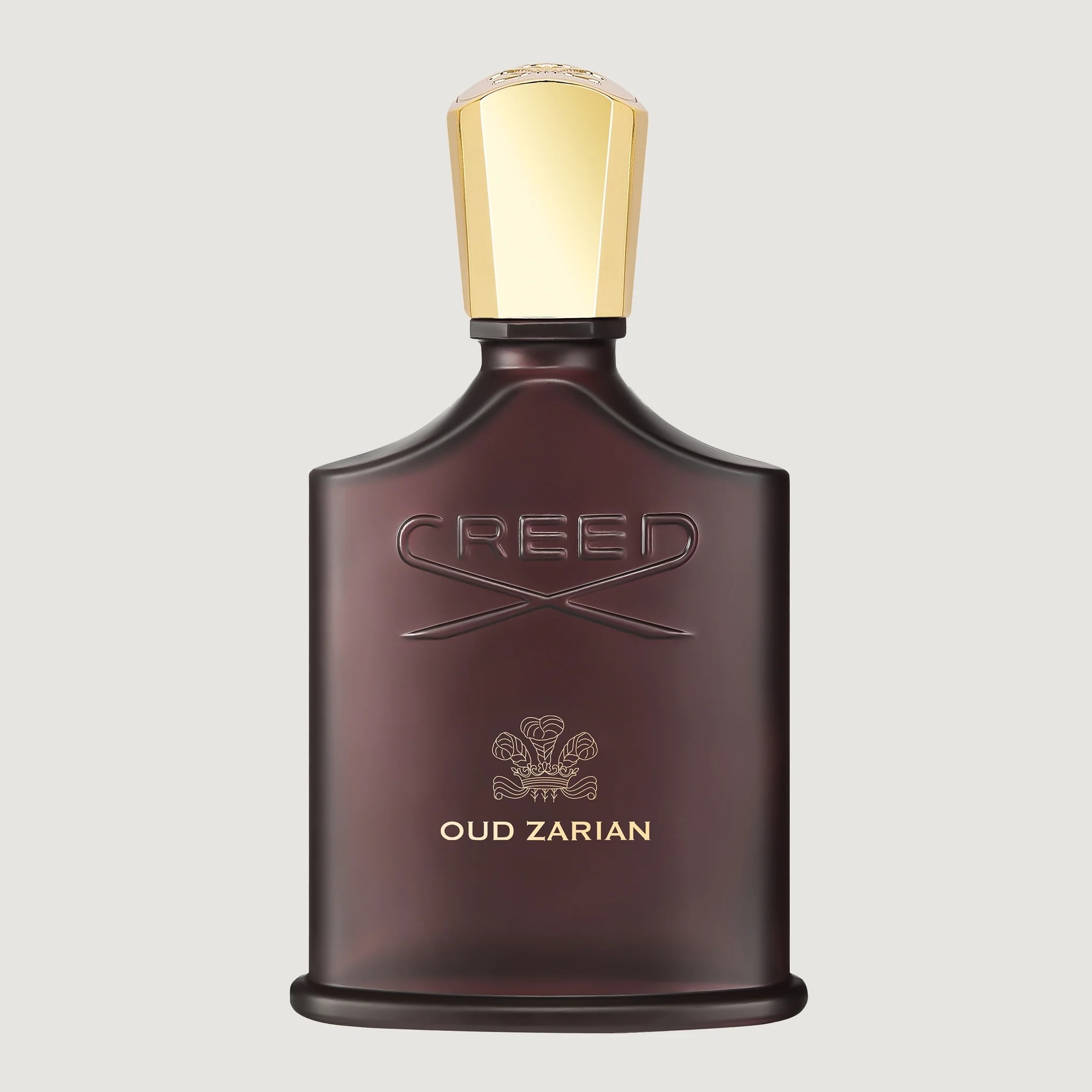 Oud Zarian