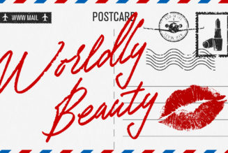 Perfumers Call This Rich and Sultry Fragrance "Liquid Gold"—a Fascinating Look at Its History