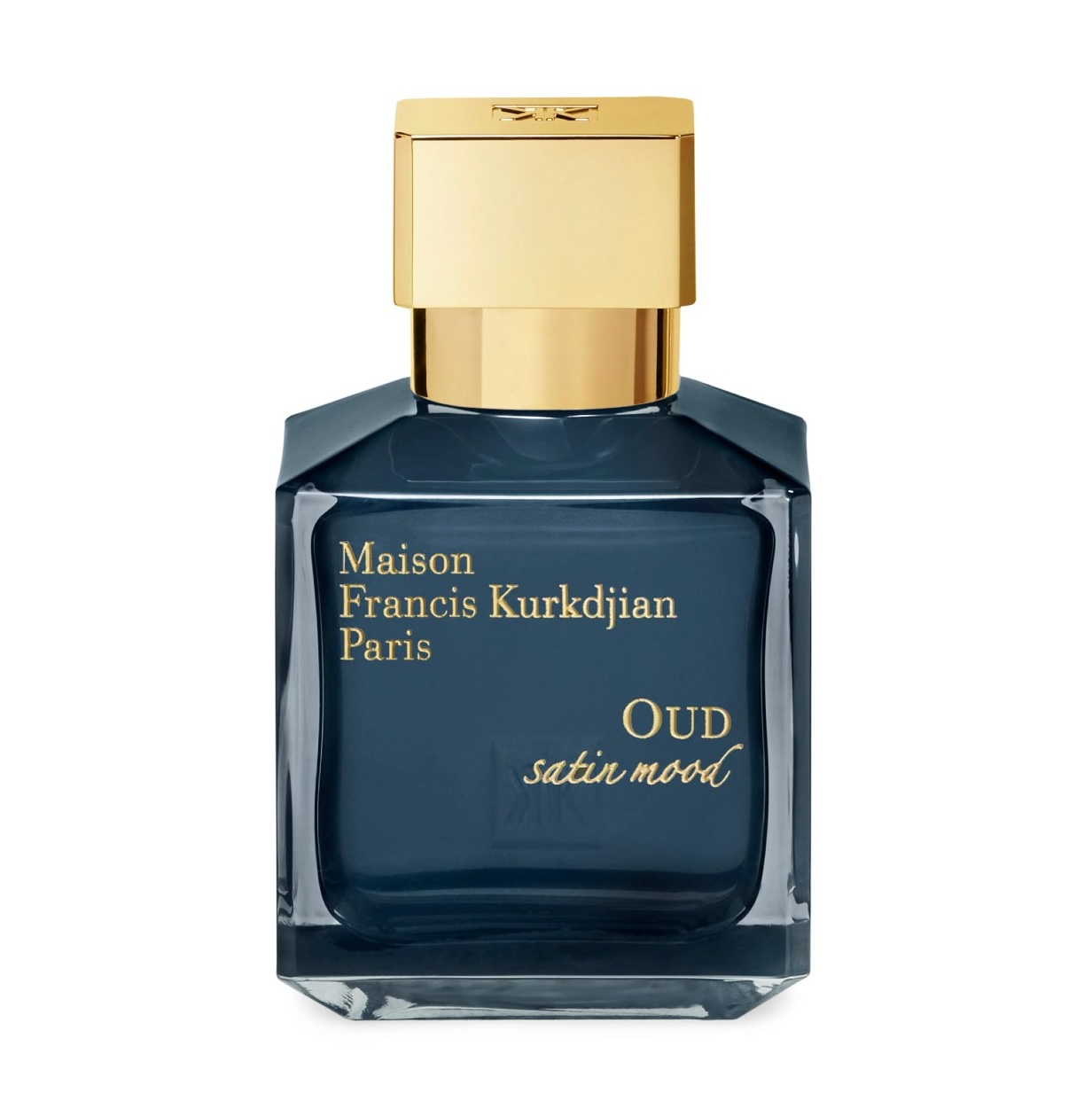 Oud Satin Mood Eau De Parfum
