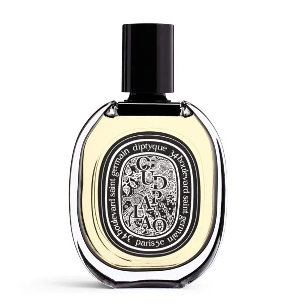 diptyque, Oud Palao Eau de parfum