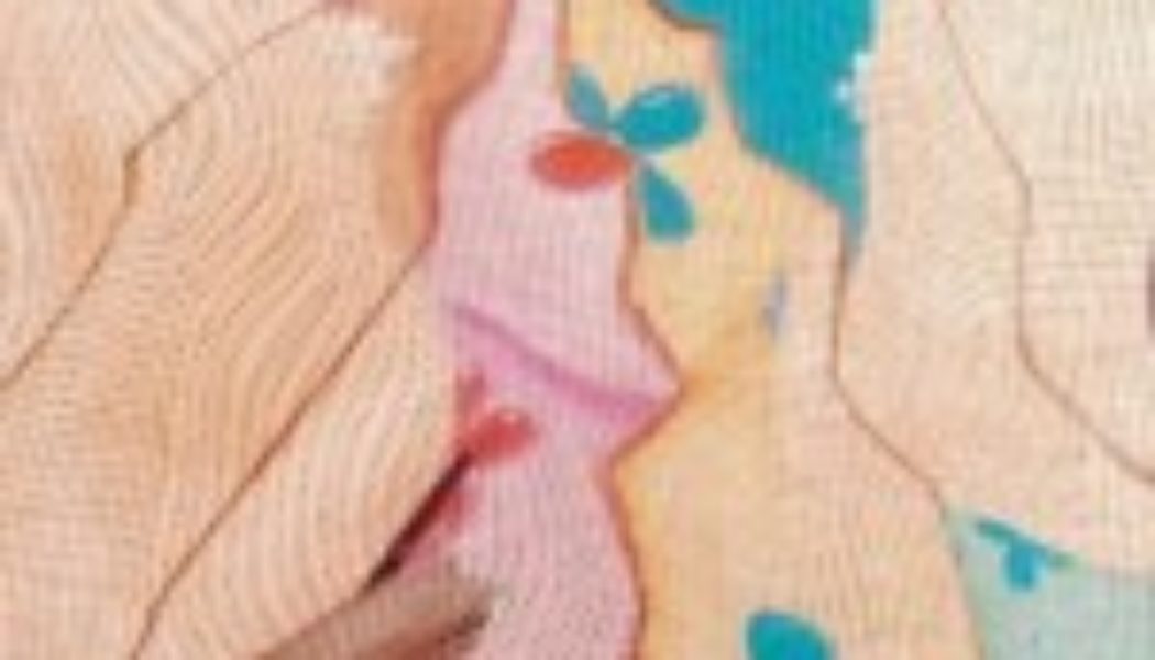 Pheelz Shares Soulful New Single “Growing Pains” » NaijaTunez - No. 1 Platform For Latest Naija Music & Videos