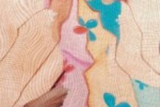 Pheelz Shares Soulful New Single “Growing Pains” » NaijaTunez - No. 1 Platform For Latest Naija Music & Videos