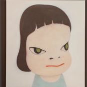 Phillips Celebrates a Decade in Asia With Landmark Modern & Contemporary Art Auctions