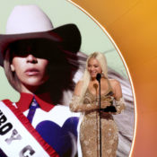 Police Arrest Man Who Stole Beyoncé Hard Drives From SUV
