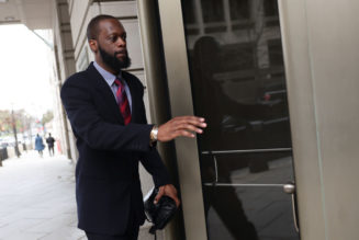 Pras Michel's Sentencing For Conspiracy Postoned For Colon Cancer Surgery