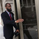 Pras Michel's Sentencing For Conspiracy Postoned For Colon Cancer Surgery
