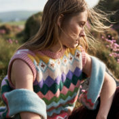PSA: These Are the Autumn-Ready Prints, Knits and Accessories We’re Backing for the Season Ahead