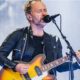 Radiohead Announces First Set of Tour Dates in Seven Years