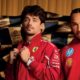Raising a Glass to Precision – Chivas Regal Honors the Unsung Heroes of F1