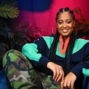 Rapsody & Madlib “Daddy’s Girl,” Millyz ft. Skrilla “Storm Catchers” & More | Daily Visuals 9.25.25