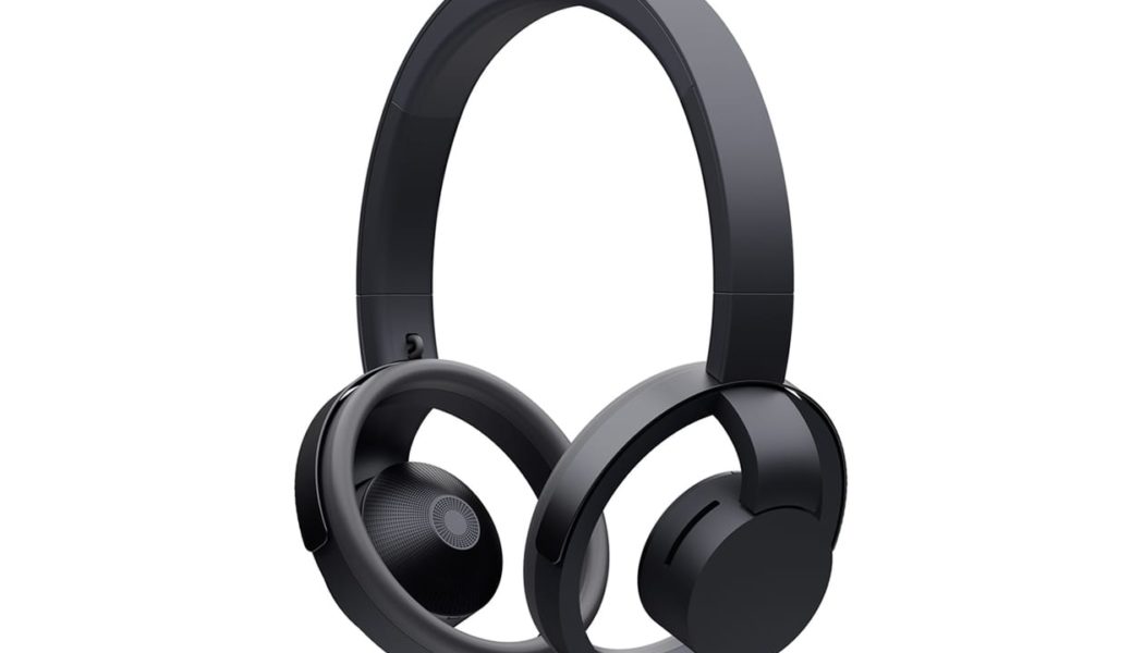 Redefining How We Listen: Sierra Rena meets nwm ONE