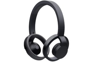 Redefining How We Listen: Sierra Rena meets nwm ONE