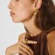 Reformation Just Launched Jewelry—Here's What I'm Betting Will Sell Out First