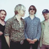 Refused Announce Last-Ever Shows, Unveil Plans to Form New Band with Same Members
