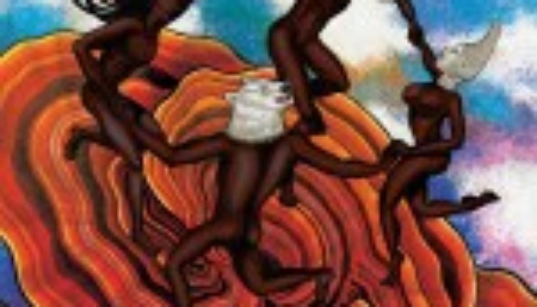 Rema Unveils Sun-Soaked Anthem “FUN” » NaijaTunez - No. 1 Platform For Latest Naija Music & Videos