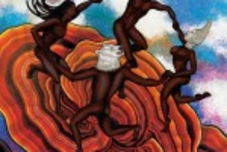 Rema Unveils Sun-Soaked Anthem “FUN” » NaijaTunez - No. 1 Platform For Latest Naija Music & Videos