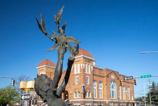 Remembering Birmingham Teens Johnny Robinson & Virgil Ware On Anniversary Of Their Passing