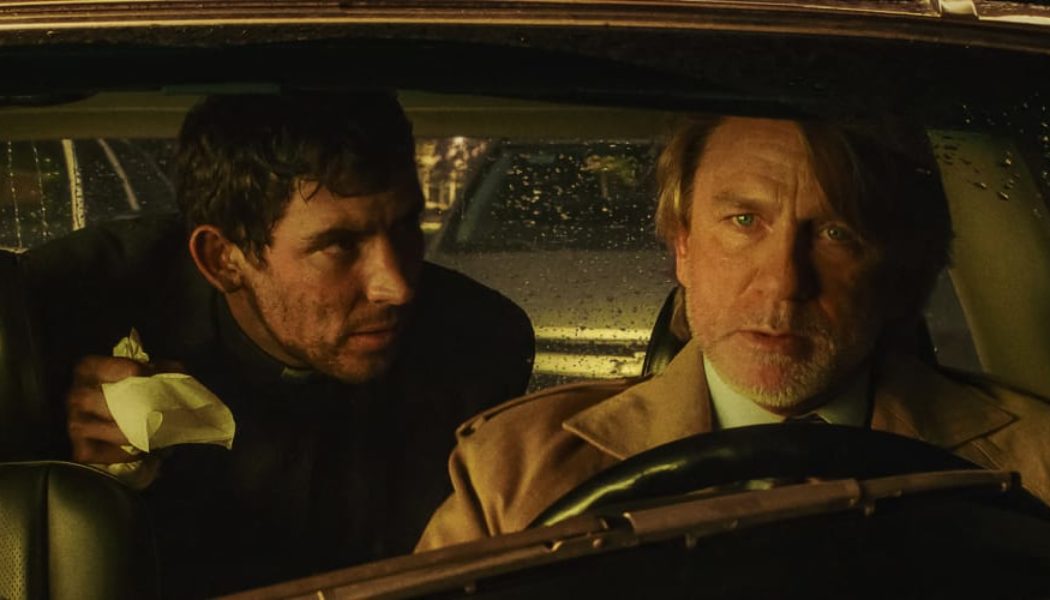 Rian Johnson’s ‘Wake Up Dead Man: A Knives Out Mystery’ Receives Theatrical Release Date