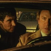 Rian Johnson’s ‘Wake Up Dead Man: A Knives Out Mystery’ Receives Theatrical Release Date