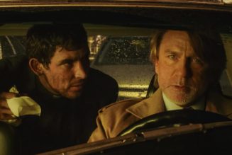 Rian Johnson’s ‘Wake Up Dead Man: A Knives Out Mystery’ Receives Theatrical Release Date