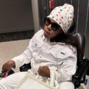 Rolling Ray, Popular Social Media Star, Dies At 28