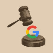 Rolling Stone’s parent company sues Google over AI Overviews