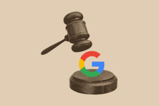 Rolling Stone’s parent company sues Google over AI Overviews