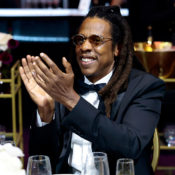 Rolling The Dice For Change: Jay-Z And Stars Raise Over $20 Million At REFORM Alliance Casino Night Gala