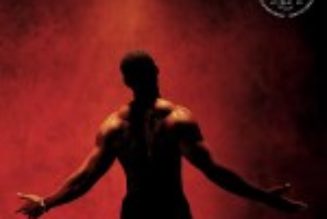 Sarz collaborates with Wizkid, Asake, and Skillibeng on Getting Paid » NaijaTunez - No. 1 Platform For Latest Naija Music & Videos