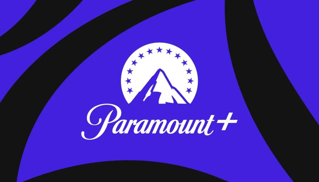 Save 50 percent on Paramount Plus subscriptions, and get $60 off a solar-powered dash cam