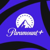 Save 50 percent on Paramount Plus subscriptions, and get $60 off a solar-powered dash cam