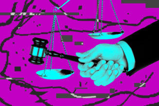 SB 53, the landmark AI transparency bill, is now law in California