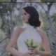Selena Gomez's Jaw-Dropping Wedding Dress Has Me Rethinking 2025's Most Popular Bridal Trend