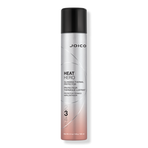 Heat Hero Glossing Thermal Protector