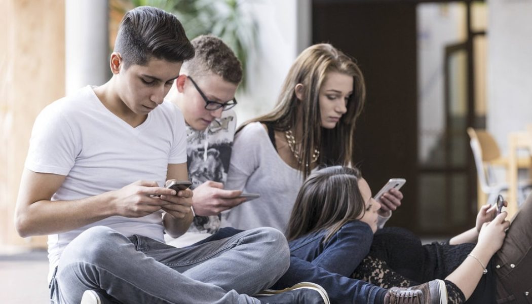 Sex, Ernährung, Lifestyle: Gefährliche Fehlinformationen auf TikTok | MDR.DE