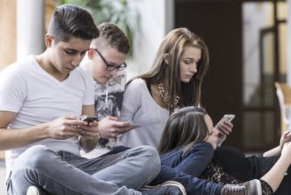 Sex, Ernährung, Lifestyle: Gefährliche Fehlinformationen auf TikTok | MDR.DE