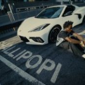Shallipopi Unveils Vibrant Visuals for Street-Pop Anthem “Na So” » NaijaTunez - No. 1 Platform For Latest Naija Music & Videos