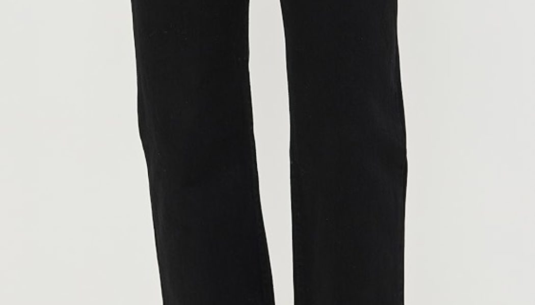 Shopbop Is Filled With Fall Wardrobe Staples—15 Chic Pieces in My Cart Right Now