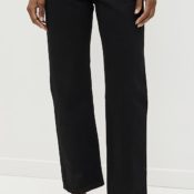 Shopbop Is Filled With Fall Wardrobe Staples—15 Chic Pieces in My Cart Right Now
