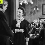 Showrunner wants to use generative AI to recreate lost footage from an Orson Welles classic