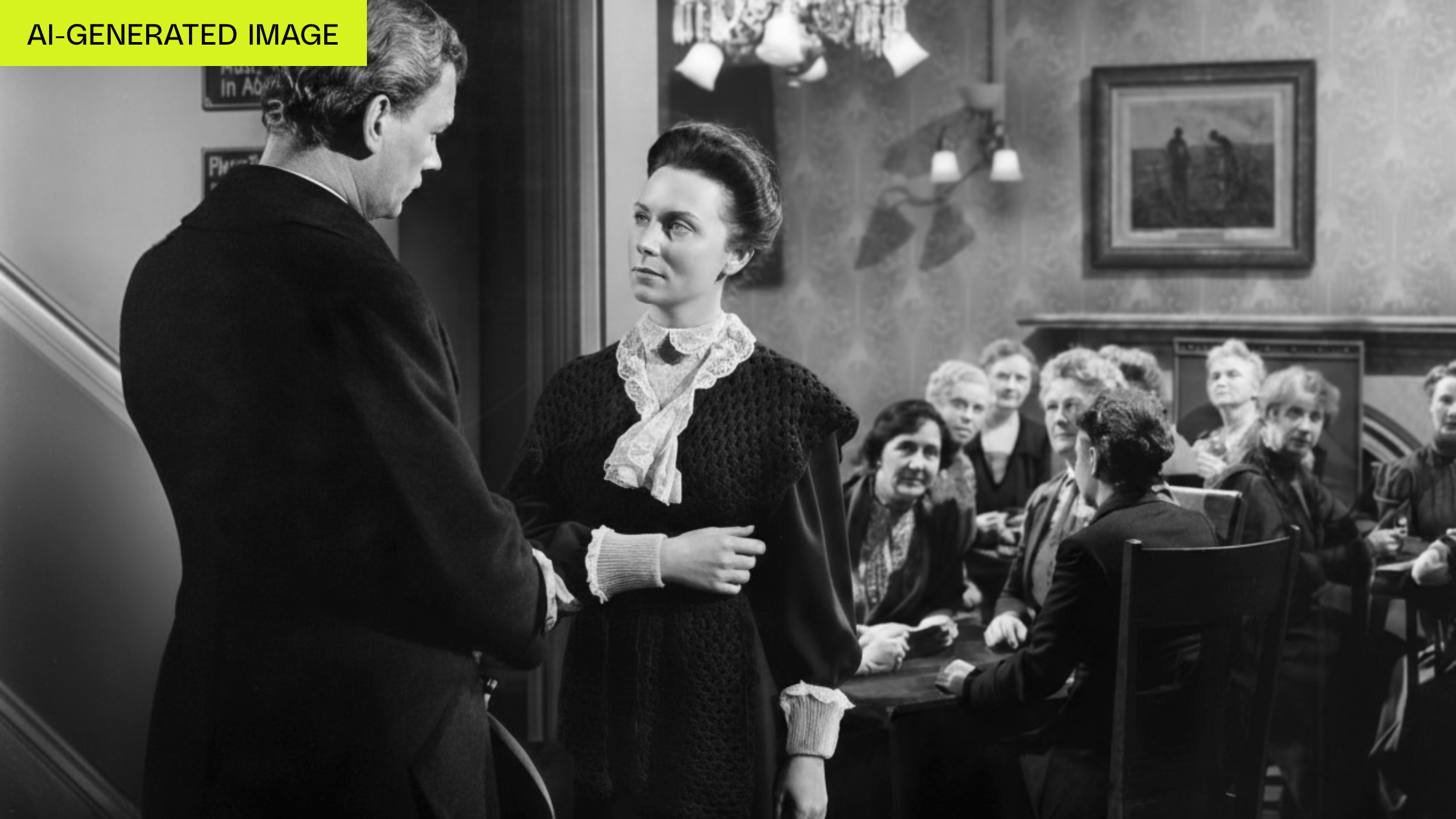 ShowrunnerAmbersonsHeader