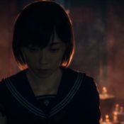 'Silent Hill ƒ' Review: A Beautiful & Horrific Redefining Moment For The Iconic Franchise