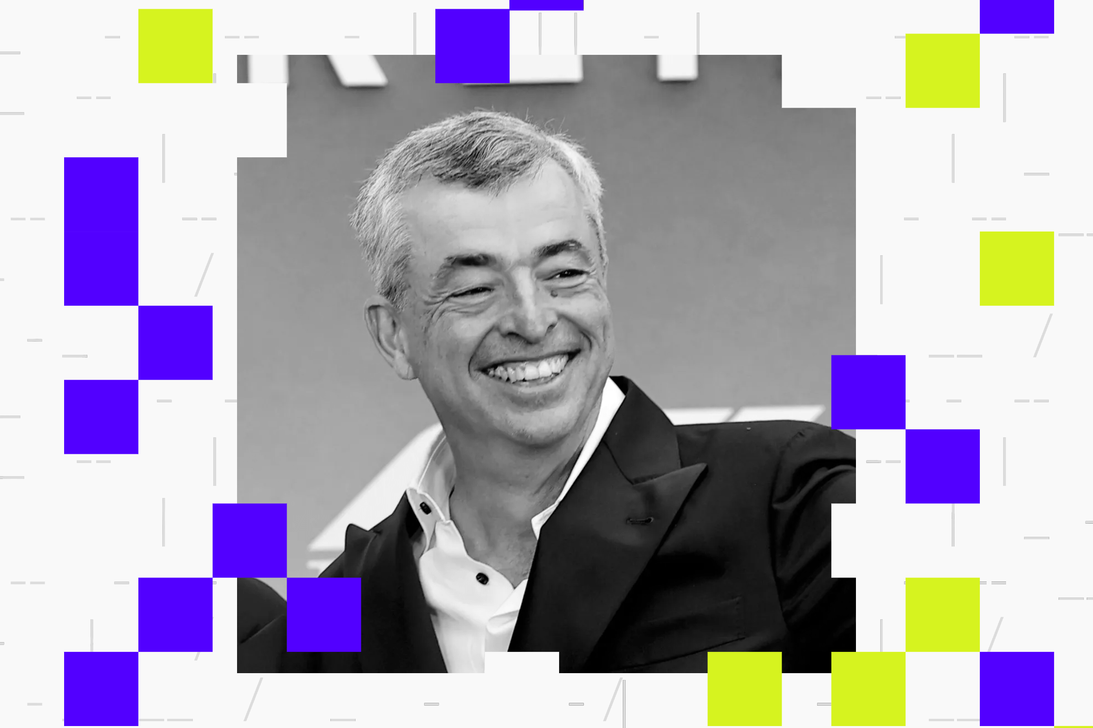 Eddy Cue CL site wide