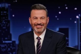 Sinclair to Resume Airing Jimmy Kimmel Live! After Pointless Nine-Day Suspension